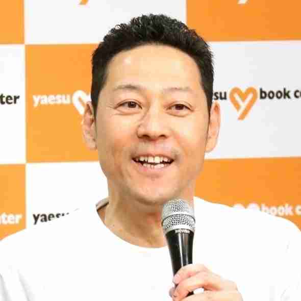 この番組にはこの人が絶対必要！
