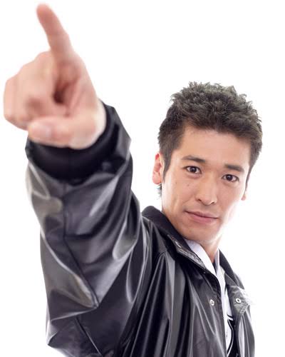 学生時代、記憶に残っている先生…どんなセンセwでしたか？