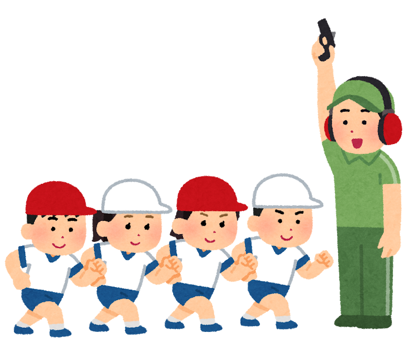 コロナ禍の学校 幼稚園 保育園等の行事 保護者の出席はどこまで ガールズちゃんねる Girls Channel