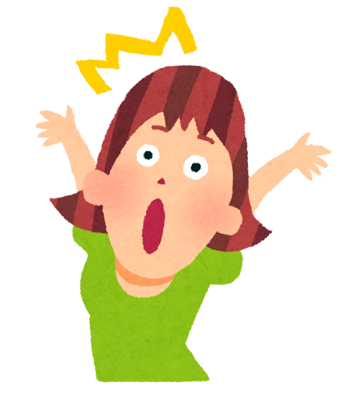 芸能人の意外な交友関係を教えて！
