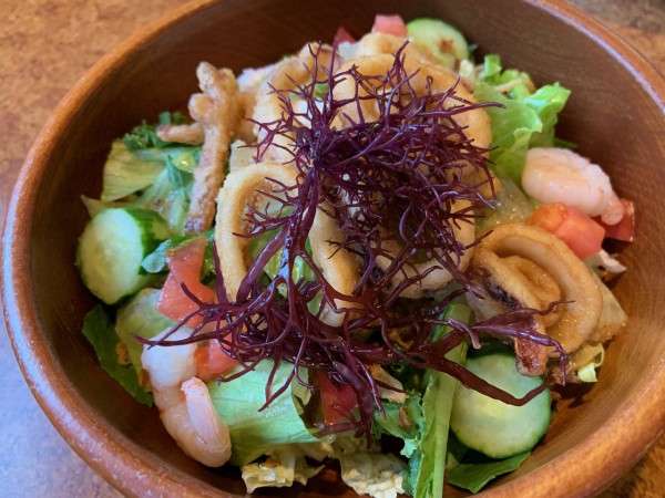 これだけはなくならないで欲しい!チェーン店のメニュー