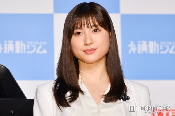 男ウケが凄いと思う女性芸能人