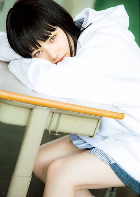 男ウケが凄いと思う女性芸能人