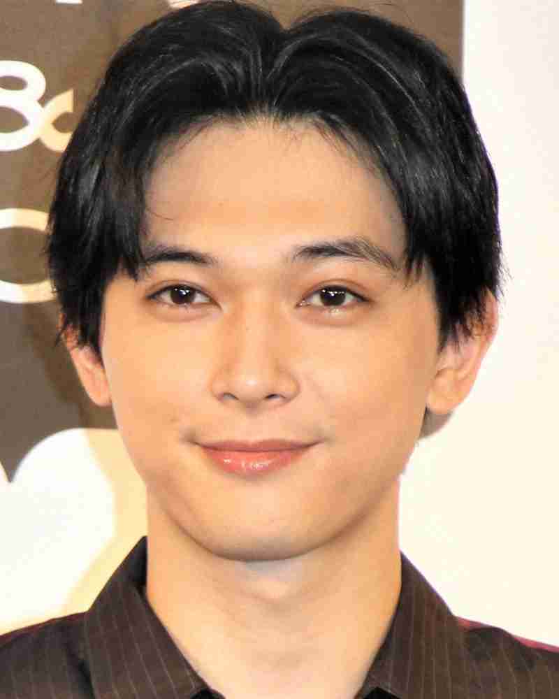 AAA與真司郎、音楽活動の休止を発表「人生の勉強がしたい」