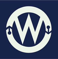    バイデン氏は「認知症」？ | 世界日報 