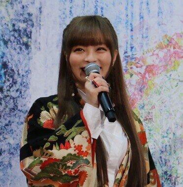 きゃりーに「Go To批判」リプ殺到　「終わりかたも超大事」「大人なんだからしっかり」ツイートで憶測広がる: J-CAST ニュース