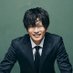 土曜ナイトドラマ『先生を消す方程式。』テレビ朝日公式 on Twitter: 