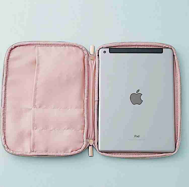 【定期トピ】雑誌付録12・1月号