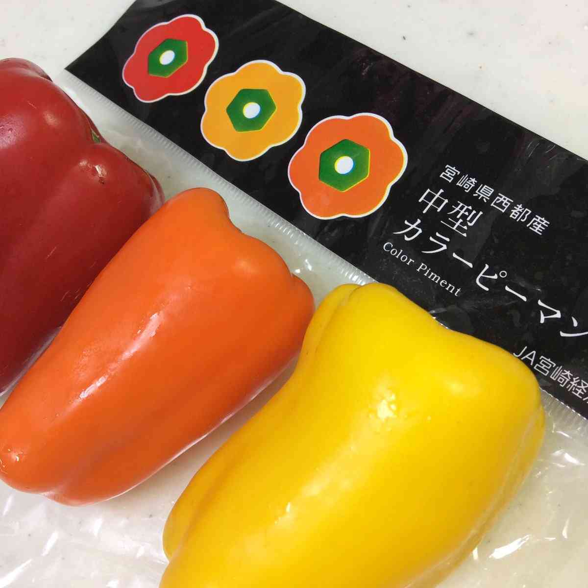 自分の中でだけ不買運動してるモノ ガールズちゃんねる Girls Channel