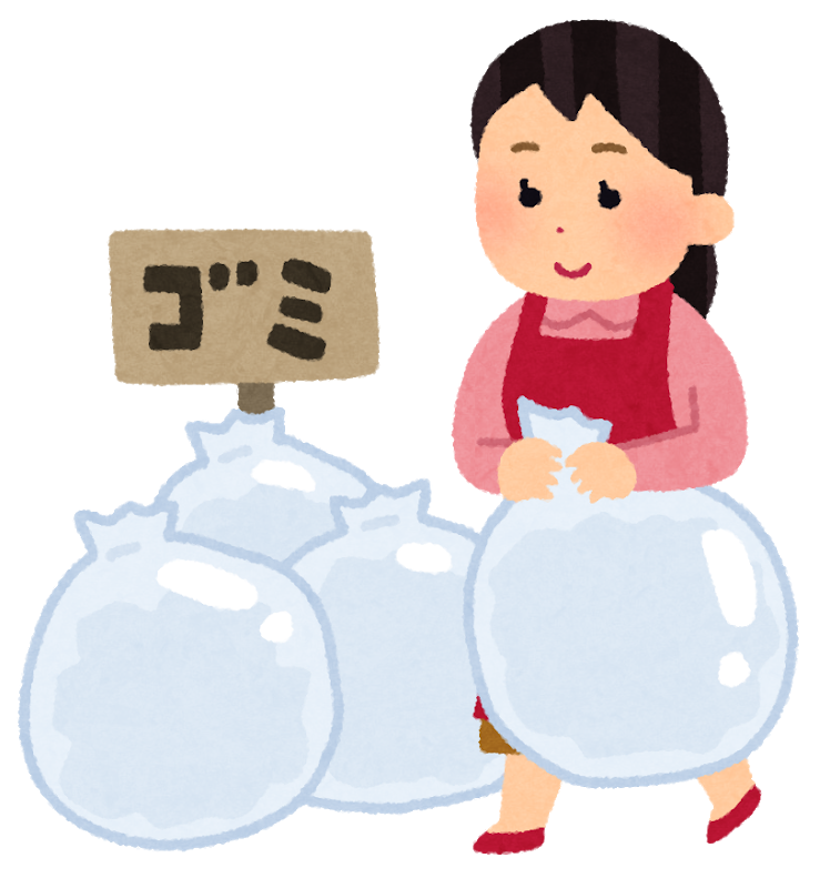 ノーブラ選手権