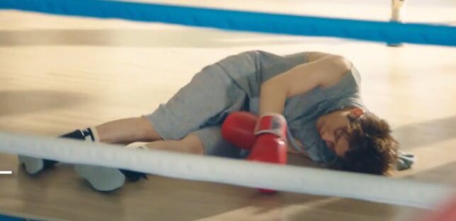 【実況・感想】「名所から一番近い家」第3弾！King & Prince 神宮寺勇太 単独MC！