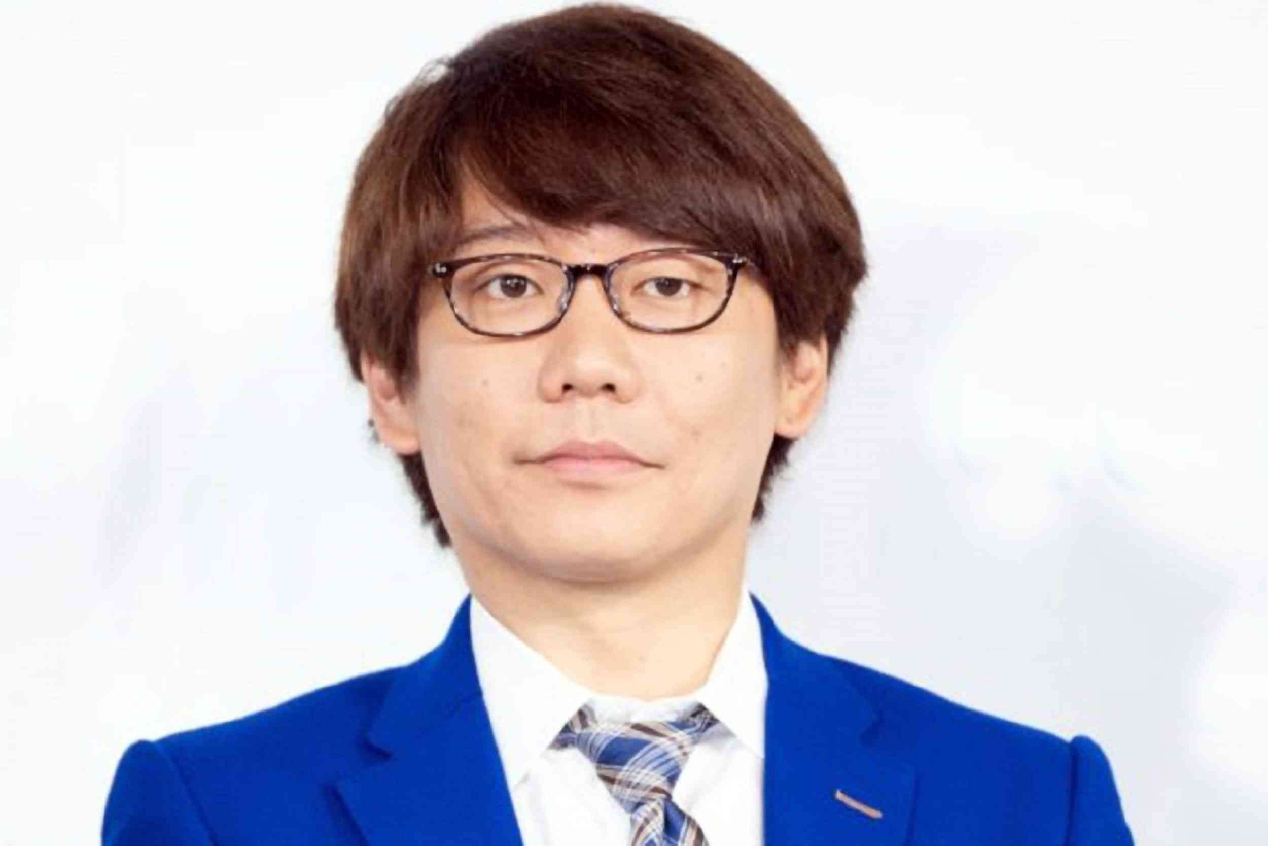 三四郎・小宮浩信、家が裕福ゆえに起きた学生時代の悲哀を回顧
