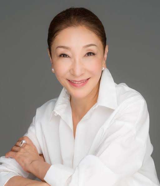 藤原紀香は「ノー整形」!? アラフィフ女性芸能人の若見え度を美容外科医が格付け