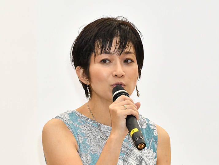 東京新聞「望月衣塑子記者」がスクープ記事でトラブル　約束違反だと取材先が抗議文 | デイリー新潮