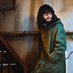 なかむらしんたろう on Twitter: 