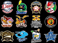 【定期】プロ野球12球団総合トピ