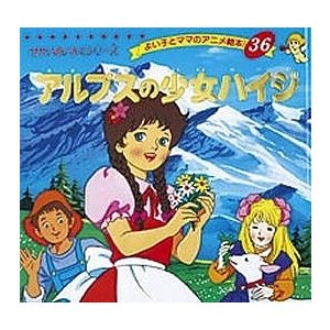 灰汁を全部取りたい!
