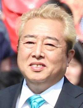 ガダルカナル・タカ、「GoTo」巡る判断で小池都知事にいらだち「まず国と話しろや！」