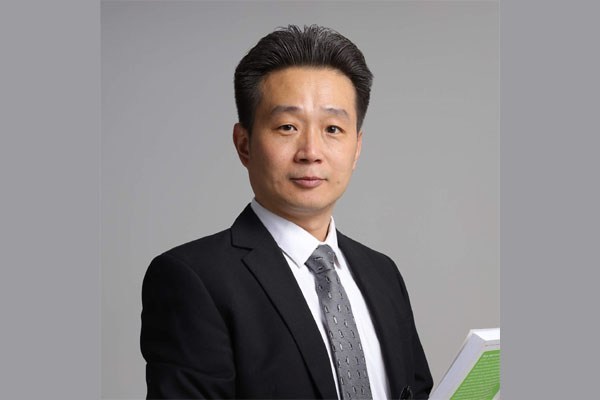 【独占】バイデン氏当選は世界最大なフェイクニュース | 看中国 / VisionTimesJP