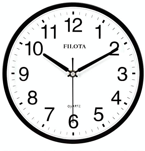 夜10時からの自由時間。なにしてますか？