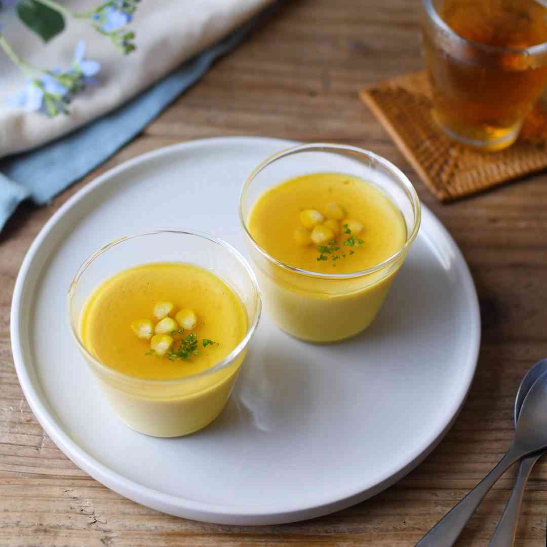 「牛乳」の大量消費レシピ35選。おかずもデザートもおまかせ！ - macaroni