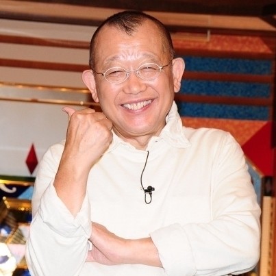 笑福亭鶴瓶、志村さんとの特番『あぶない交遊録』を振り返る | マイナビニュース
