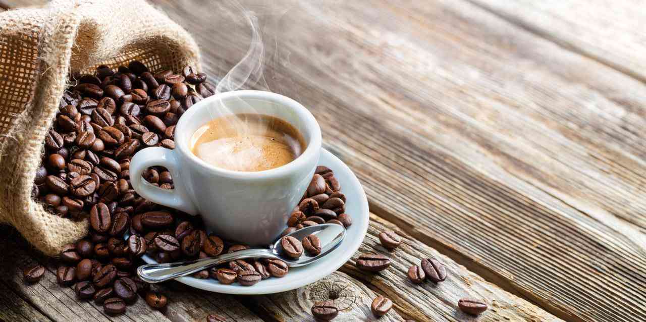 【食後のコーヒー】血糖値を下げる効果 ノンカフェインでもアイスコーヒーでも糖尿病の予防に役立つ - 特選街web