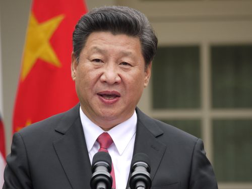 政府の諜報活動に協力しなければならない？ 中国人留学生の現実 (2020年11月16日掲載) - ライブドアニュース