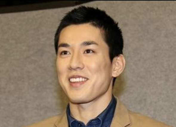 新井浩文被告人に懲役4年の実刑判決、執行猶予つかず　マッサージ店の女性に性的暴行