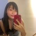 Hina????‍? on Twitter: 