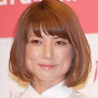 輪郭にコンプレックスある方！