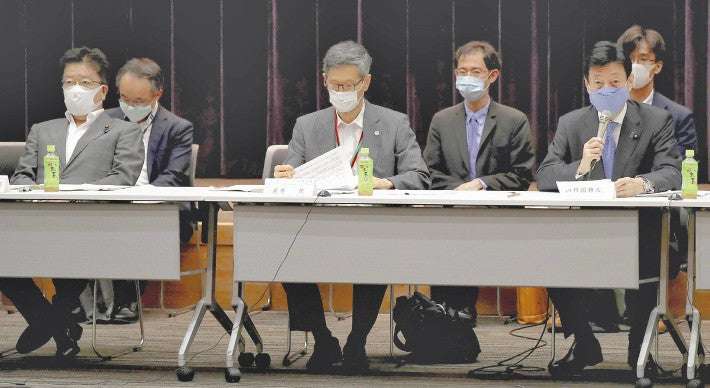 ワクチン「過度な期待は禁物」…効果は未知数、副作用に懸念も : 医療・健康 : 読売新聞オンライン