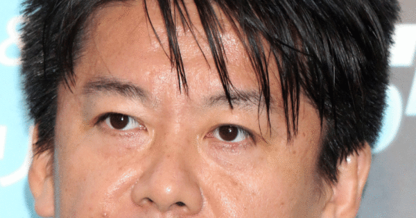 堀江貴文氏がコロナ倒産の一因を指摘「結局高く売ることができなかった結果」 | 東スポのニュースに関するニュースを掲載