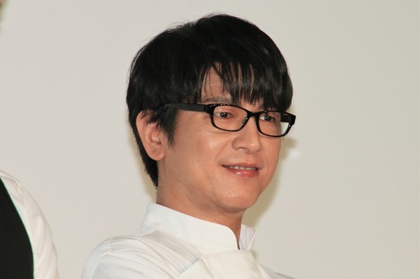 及川光博、モテ期のピークは中学時代！「ファンクラブがあった」 | RBB TODAY