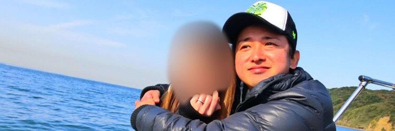 嵐・大野智「これが最後の恋」支えたシングルマザーとの熱愛写真