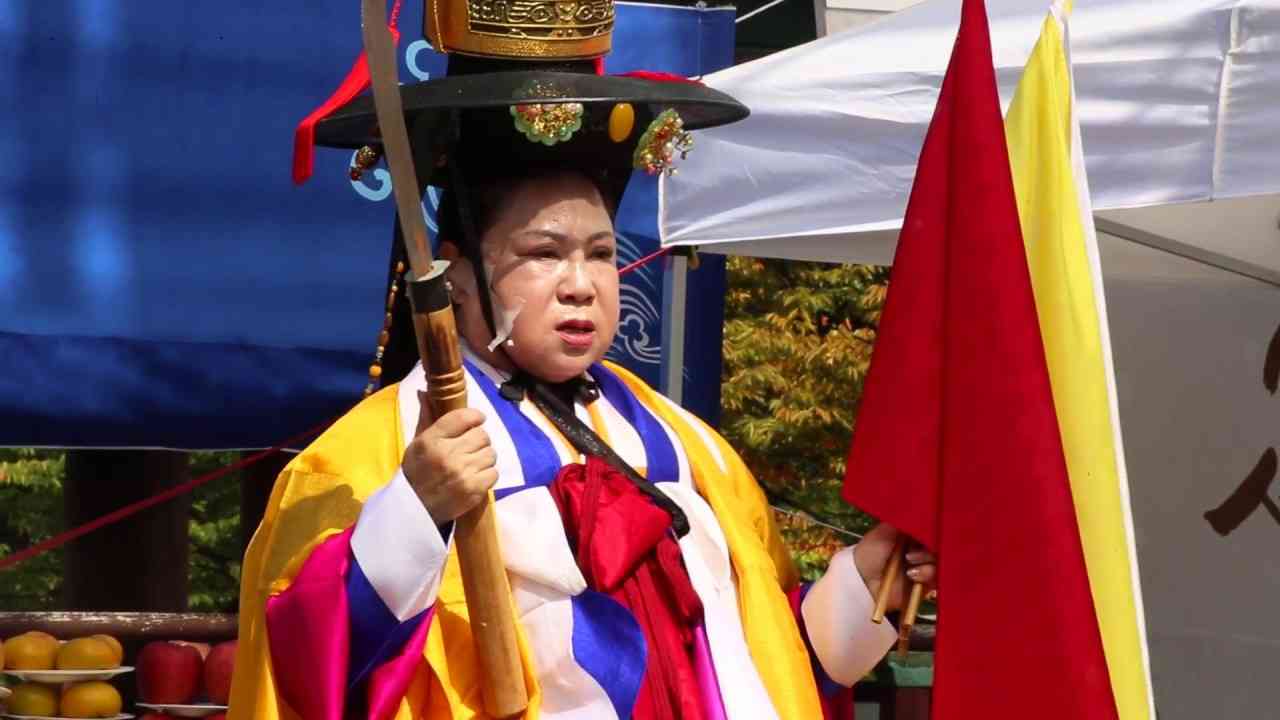 アメリカ大統領選 バイデン前副大統領当選確実 ABCテレビ