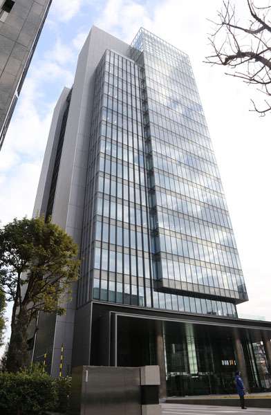 エイベックス業績悪化で4人に1人がクビ…全盛期を担った40代社員の“恨み節”（日刊ゲンダイDIGITAL） - Yahoo!ニュース