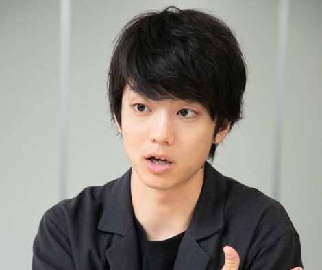 伊藤健太郎容疑者が釈放