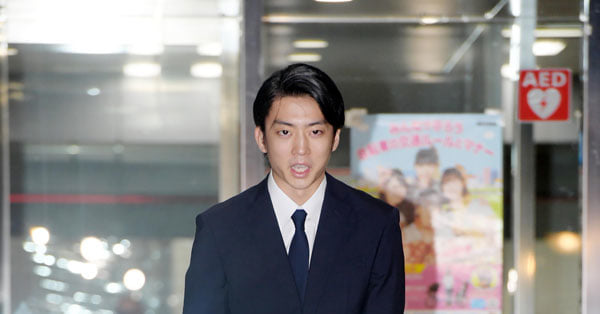 ビートたけし　伊藤健太郎容疑者の謝罪に「誰も迷惑なんか、かかってねえのにな」 | 東スポのニュースに関するニュースを掲載