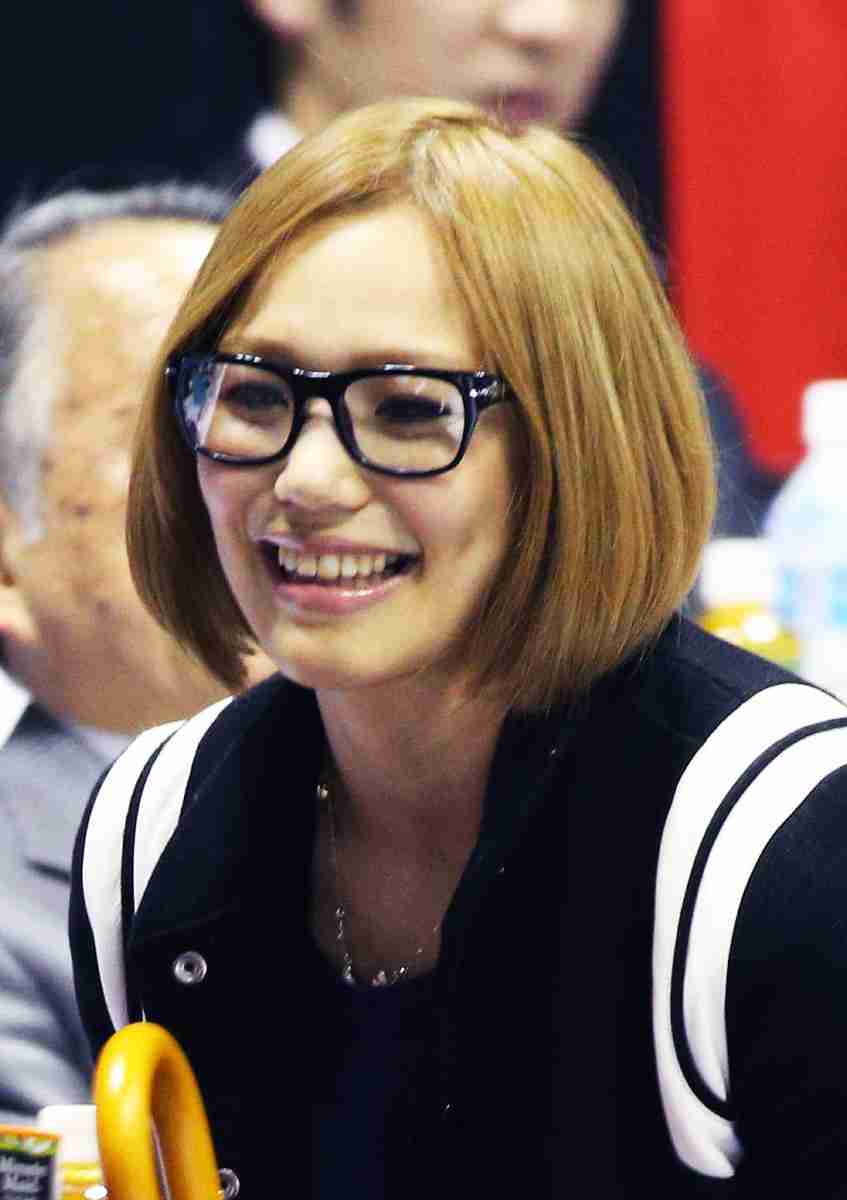 山本聖子さん、長男が一番好きなダルビッシュ有お手製チリスープを公開！　「お料理上手」と評判