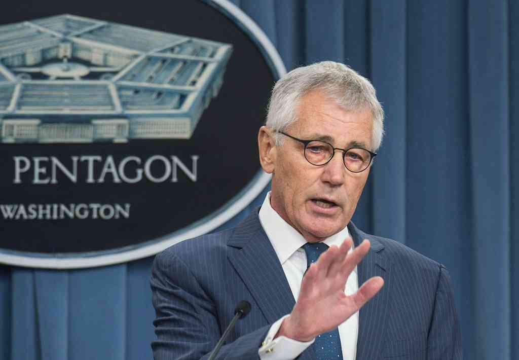 バイデン氏勝利認定を要請　元米高官ら「国家の安全脅かす」（時事通信） - Yahoo!ニュース