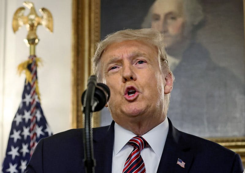 新型コロナ:金正恩氏、手紙で米大統領称賛　ウッドワード氏新著　（写真=ロイター）　:日本経済新聞