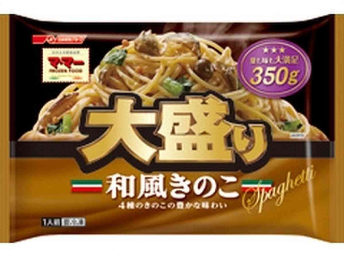 太ってる人と努力で痩せてる人の違い教えてください