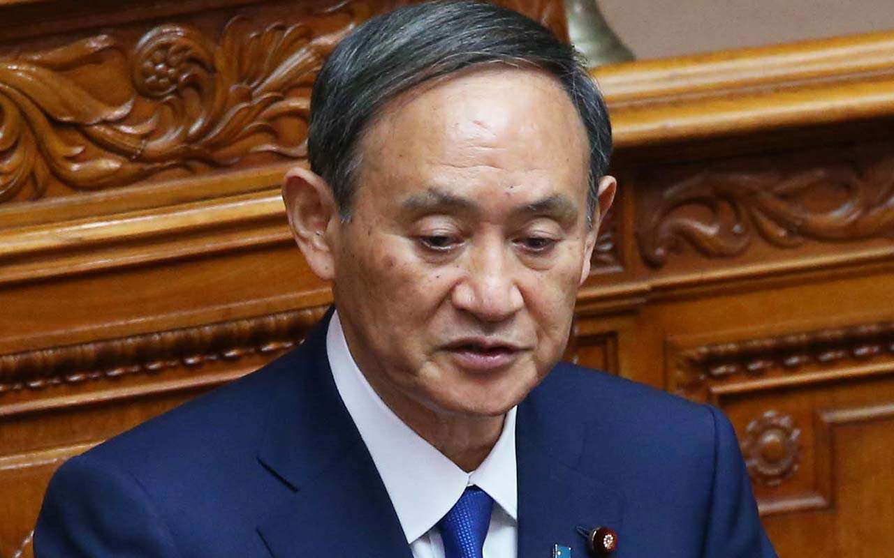 「なぜ20年以上も日本の賃金は下落している？」中野剛志が指摘する“本当の理由” | 文春オンライン
