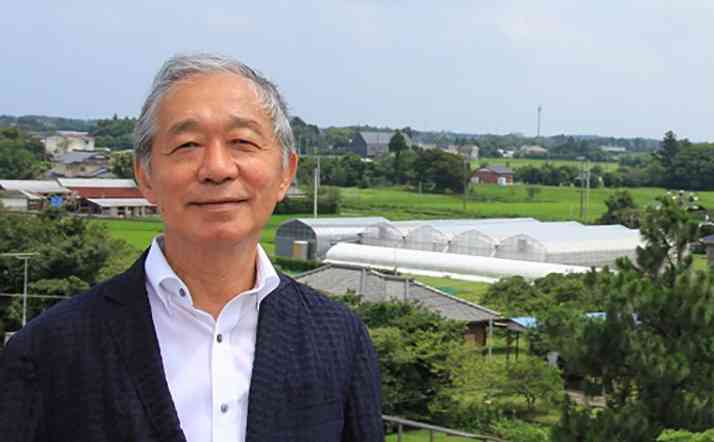 千葉県長生村、「ふるさと納税」寄付者に電話でお礼する理由　村長に聞く（デイリー新潮） - Yahoo!ニュース