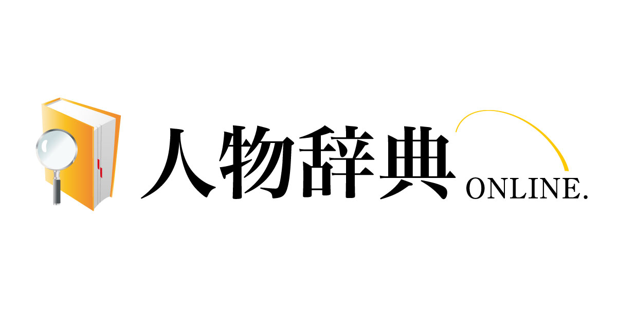 1993年生まれ・平成5年生まれ（今年27歳）の有名人（芸能人・歌手・スポーツ選手など）