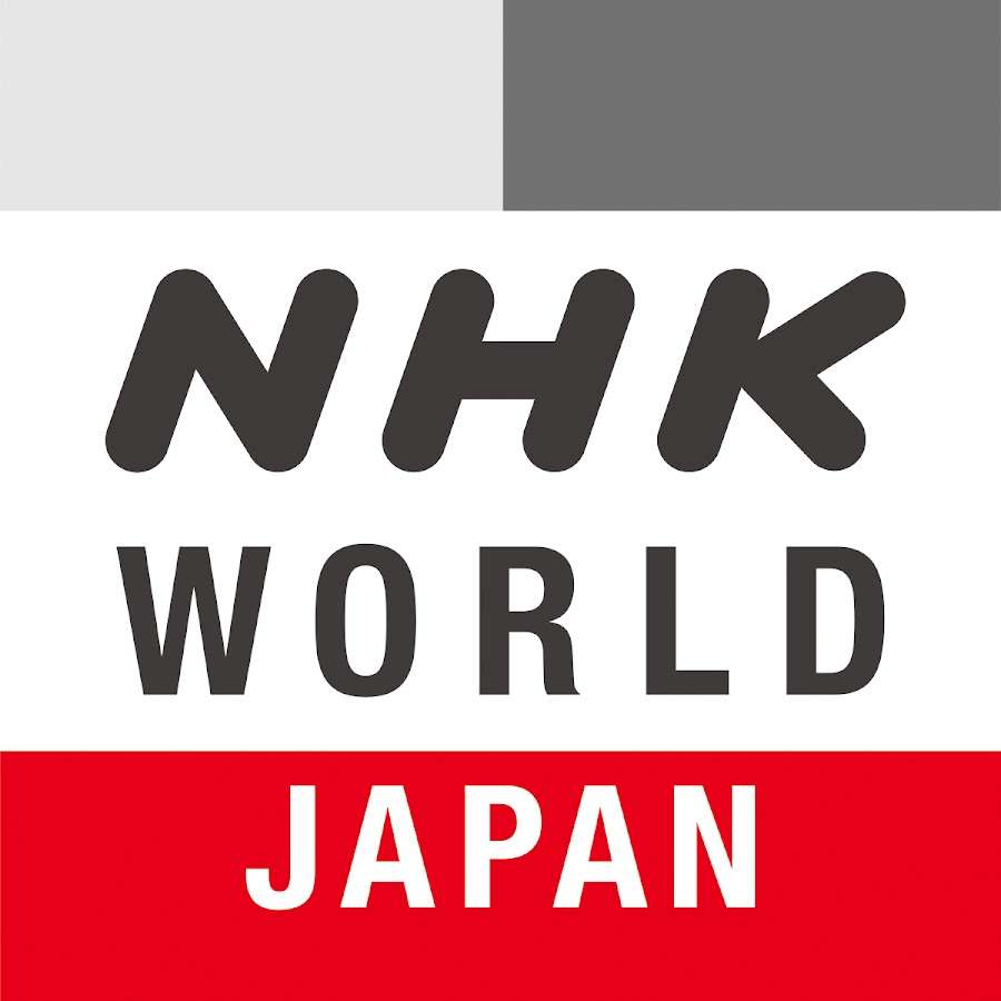 NHK WORLD-JAPAN - YouTube