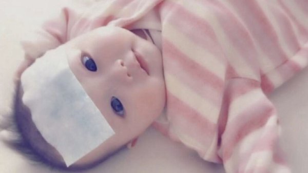 「亡くなる3か月前から暴行」「ぶったたき引きずった」詩梨ちゃん衰弱死事件…母親