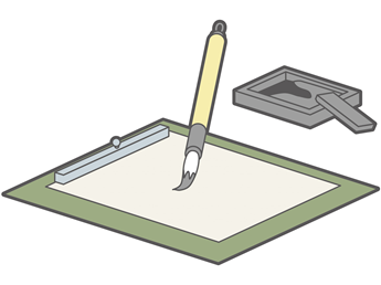 今日した意識の高い事を報告しましょう