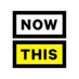 NowThis on Twitter: 